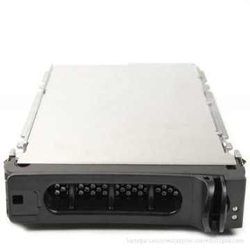 G9146 Sas Sata 3.5" Hot-swap Tray